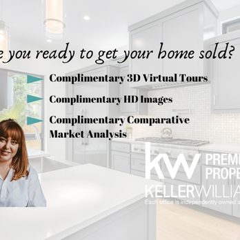 Laura Duffecy | Keller Williams Premiere Properties - What I can do for you - Real Estate Agents Near Me - Glen Ellyn, Illinois Laura Duffecy | Keller Williams Premiere Properties - What I can do for you - Real Estate Agents Near Me - Glen Ellyn, Illinois