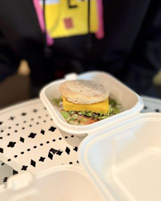 Uncommon Coffee Roasters