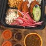 Photo of Pozoleria Doña Ana