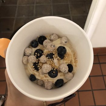 Active Culture - Juice Bars & Smoothies Near Me - Laguna Beach, California
