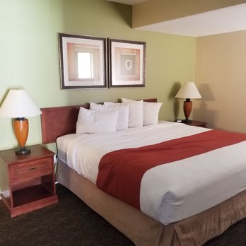 Chase Suite Hotel El Paso - Hotels Near Me - El Paso, Texas Chase Suite Hotel El Paso - Hotels Near Me - El Paso, Texas