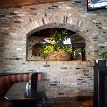 Cheddar's Scratch Kitchen - American Near Me - Bloomington, Indiana