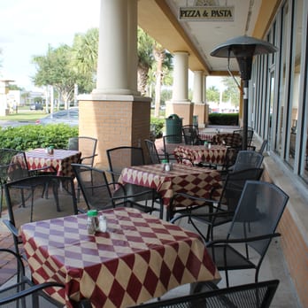 Bruninas - Pizza Near Me - Naples, Florida Bruninas - Pizza Near Me - Naples, Florida