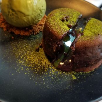 Spot Dessert Bar - Desserts Near Me - Flushing, New York Spot Dessert Bar - Desserts Near Me - Flushing, New York