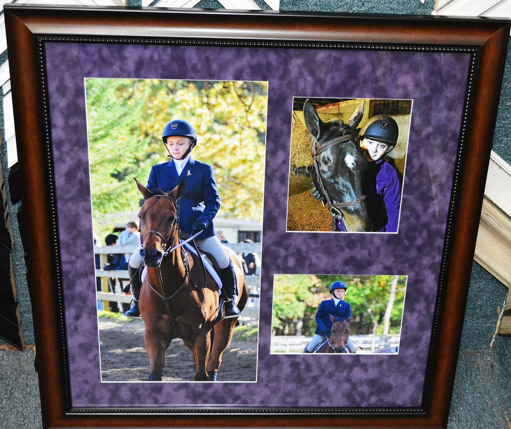 PICTURE PERFECT FRAMES Updated September 2024 813 Montauk Hwy, Bayport, New York Framing