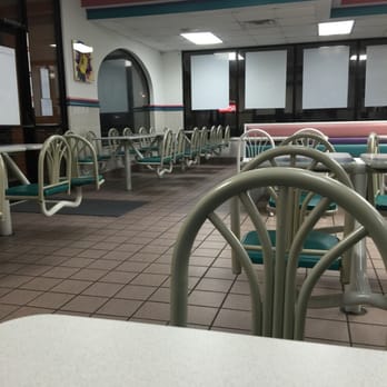 Taco Bell - Fast Food Near Me - Houston, Texas