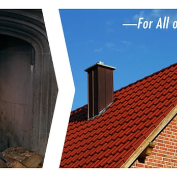 Mike\'s Chimney Sweep - Chimney Sweeps Near Me - Harrisburg, Pennsylvania Mike\'s Chimney Sweep - Chimney Sweeps Near Me - Harrisburg, Pennsylvania