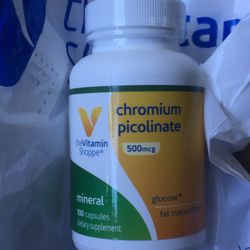 The Vitamin Shoppe - Found it finally at The Vitamin shoppe ! Yep it should've been my first stop....