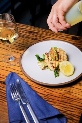 FlintCreek Cattle Co by null