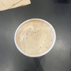 Double Shot Cyclery