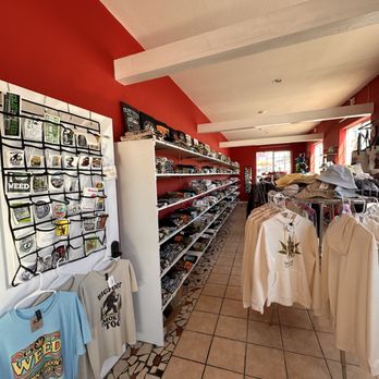 Weed Liquor Depot - Beer, Wine & Spirits Near Me - Weed, California Weed Liquor Depot - Beer, Wine & Spirits Near Me - Weed, California