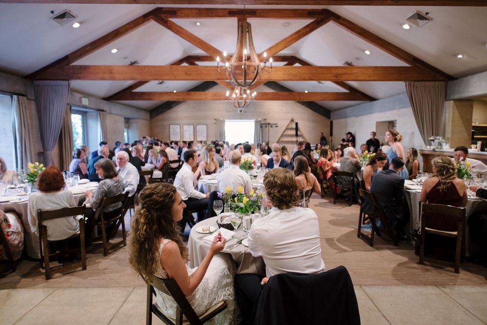 RAMEKINS CULINARY SCHOOL, EVENTS & INN 178 Photos & 127 Reviews 450