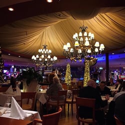 Holland Casino