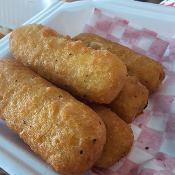 Bummz Beach Cafe - Mozzerella sticks - Cafes Near Me - Myrtle Beach, South Carolina Bummz Beach Cafe - Mozzerella sticks - Cafes Near Me - Myrtle Beach, South Carolina