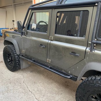 JB Detailing Mobile Detailing - Some progress photos - Auto Detailing Near Me JB Detailing Mobile Detailing - Some progress photos - Auto Detailing Near Me