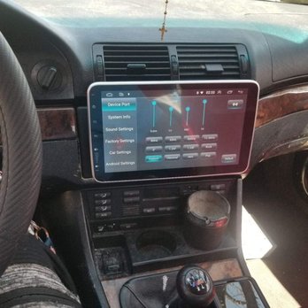 Mr Car Audio - Car Stereo Installation Near Me Mr Car Audio - Car Stereo Installation Near Me