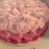 Baskin-Robbins 31 Flavors Store 4009 gift card