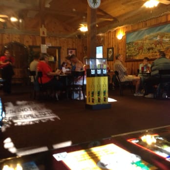 La Cocina De Eva - Mexican Near Me - Snowflake, Arizona