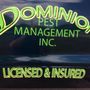 Photo of Dominion Pest Management