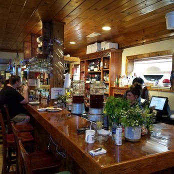 Bodensee Restaurant - Bar area. Nice area - German Near Me - Helen, Georgia Bodensee Restaurant - Bar area. Nice area - German Near Me - Helen, Georgia
