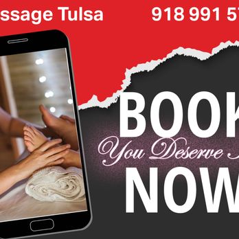 Massage Tulsa - Tulsa Massage Near Me - Massage Therapy Near Me - Tulsa, Oklahoma Massage Tulsa - Tulsa Massage Near Me - Massage Therapy Near Me - Tulsa, Oklahoma