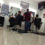 Universal Hair