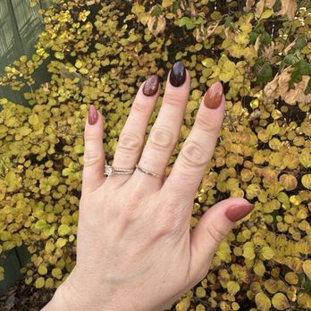 Inspired Nail Spa - Nail Salons Near Me - Coeur d'Alene, Idaho Inspired Nail Spa - Nail Salons Near Me - Coeur d'Alene, Idaho