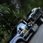 Photo of Automotive Transport Service
