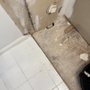 Mr Fix It Mold Heating & Air