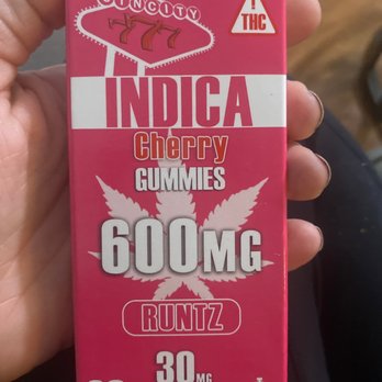 The Plug - Cannabis Dispensaries Near Me - Las Vegas, Nevada