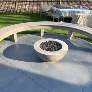Concrete Craft - Bellevue - Masonry/Concrete Near Me