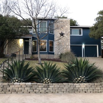 Harris Home Exteriors - Roofing Near Me - Austin, Texas Harris Home Exteriors - Roofing Near Me - Austin, Texas