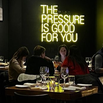STK Steakhouse - Bars Near Me - Denver, Colorado STK Steakhouse - Bars Near Me - Denver, Colorado