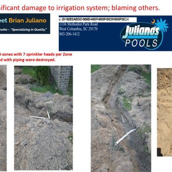 Juliano's Pools - Pool Cleaners Near Me - Vernon Rockville, Connecticut Juliano's Pools - Pool Cleaners Near Me - Vernon Rockville, Connecticut