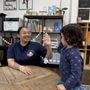 Schooner Learning Academy