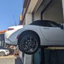 Photo of Black Mountain Auto Service