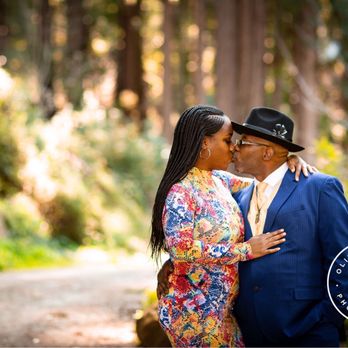 Olivia Smartt Photography - Event Photography Near Me Olivia Smartt Photography - Event Photography Near Me