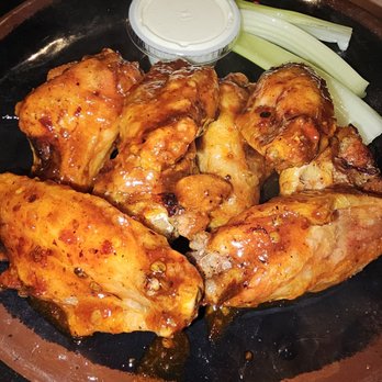 Scorpion Bar Patriot Place - Sweet siracha wings - Mexican Near Me - Foxborough, Massachusetts Scorpion Bar Patriot Place - Sweet siracha wings - Mexican Near Me - Foxborough, Massachusetts