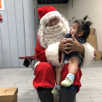 Daily Deals - Santa visited and gave my girls some gifts ! 12/22/22 - Discount Store Near Me - Mission, Texas Daily Deals - Santa visited and gave my girls some gifts ! 12/22/22 - Discount Store Near Me - Mission, Texas