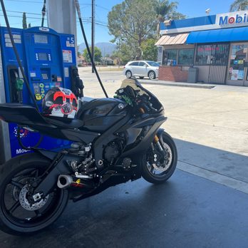 LAP Motorsports USA - Motorcycle Parts & Supplies Near Me - Costa Mesa, California LAP Motorsports USA - Motorcycle Parts & Supplies Near Me - Costa Mesa, California