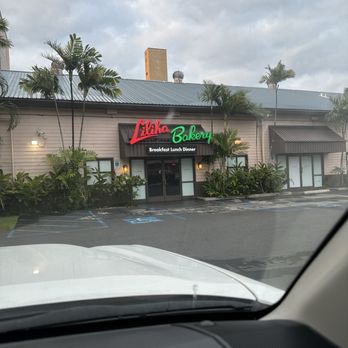 LILIHA BAKERY - Updated October 2024 - 7926 Photos & 2219 Reviews - 580