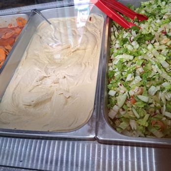 Pita Palace - Middle Eastern Near Me - Brooklyn, New York Pita Palace - Middle Eastern Near Me - Brooklyn, New York