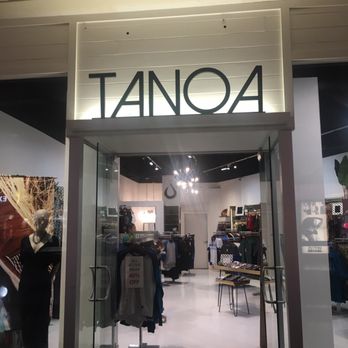 Tanoa Hawaii- Pearlridge - Visit Tanoa. Upside next to sephora - Accessories Near Me - Aiea, Hawaii Tanoa Hawaii- Pearlridge - Visit Tanoa. Upside next to sephora - Accessories Near Me - Aiea, Hawaii