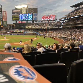 Citi Field - Stadiums & Arenas Near Me - Corona, New York Citi Field - Stadiums & Arenas Near Me - Corona, New York