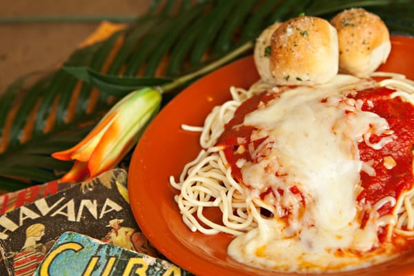 Polo Norte Flagler by null