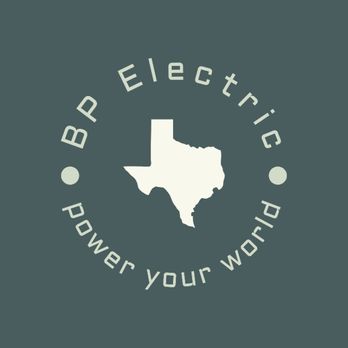 Burac Power Electric - Electricians Near Me Burac Power Electric - Electricians Near Me