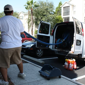 Ally Turnkey Company - Carpet Cleaning Tampa - Damage Restoration Near Me - Tampa, Florida Ally Turnkey Company - Carpet Cleaning Tampa - Damage Restoration Near Me - Tampa, Florida