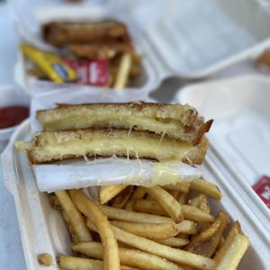 The Farmer’s Wife on Yelp