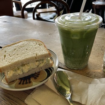 Ten Toes Coffee - Lunch-ing - Coffee & Tea Near Me - Ottawa, Ontario Ten Toes Coffee - Lunch-ing - Coffee & Tea Near Me - Ottawa, Ontario