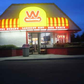 ミニカー WIENERSCHNITZEL 18K GOLD WIENER(1of1000) front-of